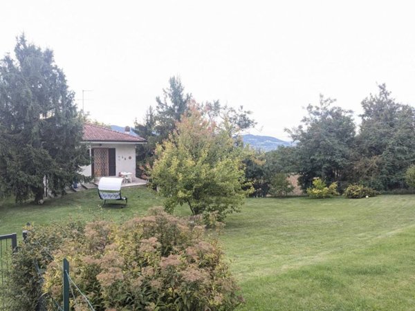 casa indipendente in vendita a Neviano degli Arduini