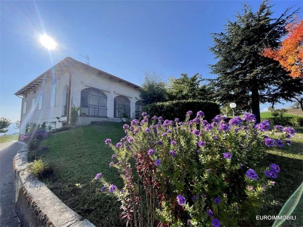 casa indipendente in vendita a Neviano degli Arduini in zona Bazzano