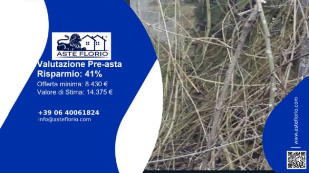 appartamento in vendita a Neviano degli Arduini