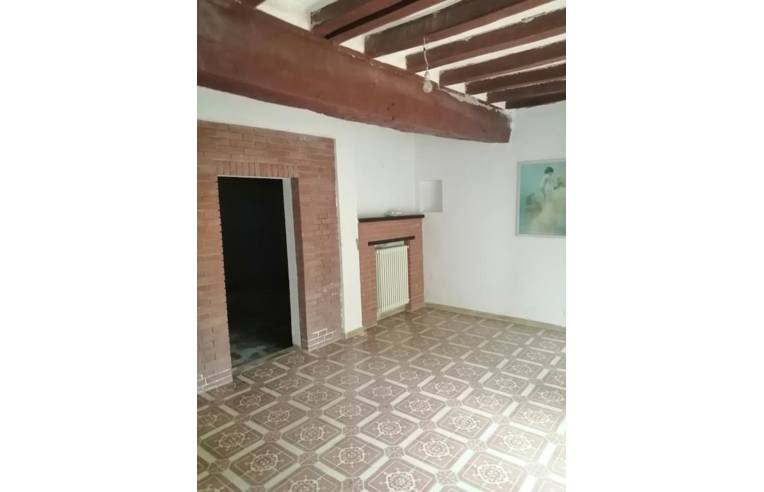 casa indipendente in vendita a Neviano degli Arduini in zona Ceretolo