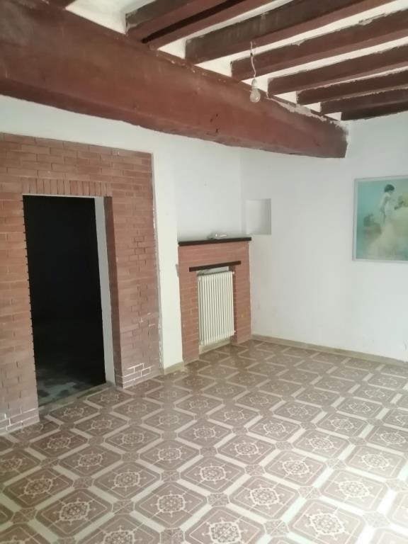 casa indipendente in vendita a Neviano degli Arduini in zona Ceretolo