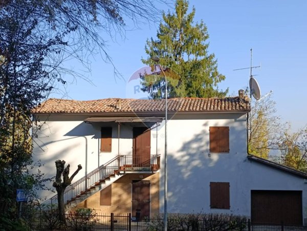 casa indipendente in vendita a Neviano degli Arduini
