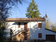 casa indipendente in vendita a Neviano degli Arduini