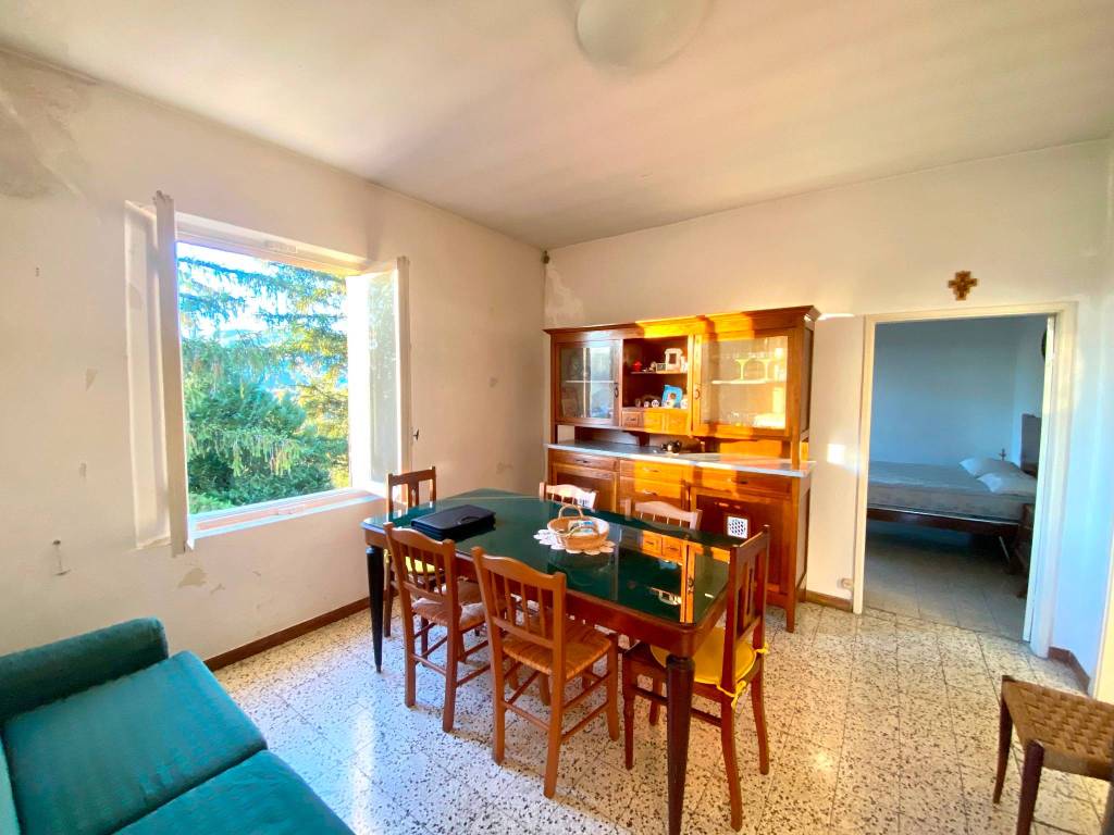 casa indipendente in vendita a Neviano degli Arduini in zona Lupazzano