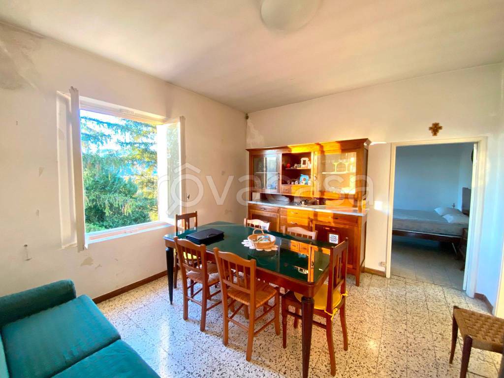 casa indipendente in vendita a Neviano degli Arduini in zona Lupazzano