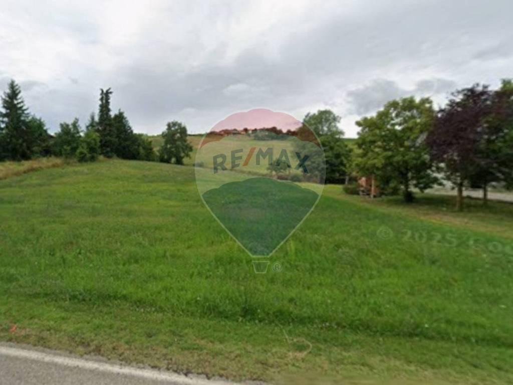 terreno edificabile in vendita a Neviano degli Arduini