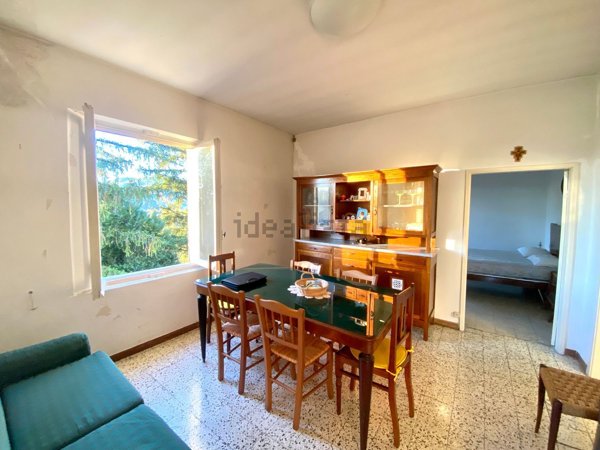 casa indipendente in vendita a Neviano degli Arduini in zona Lupazzano