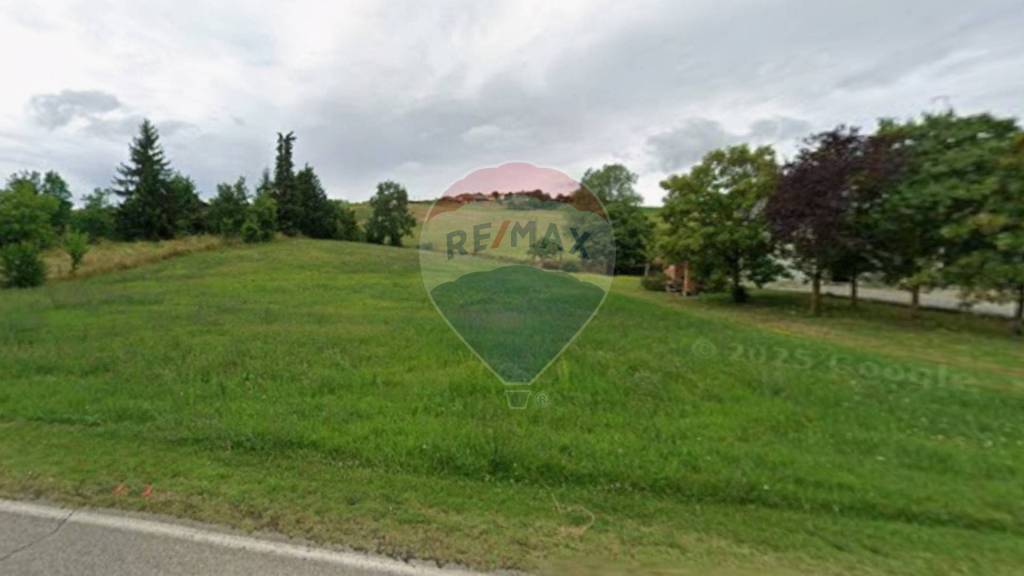 terreno edificabile in vendita a Neviano degli Arduini