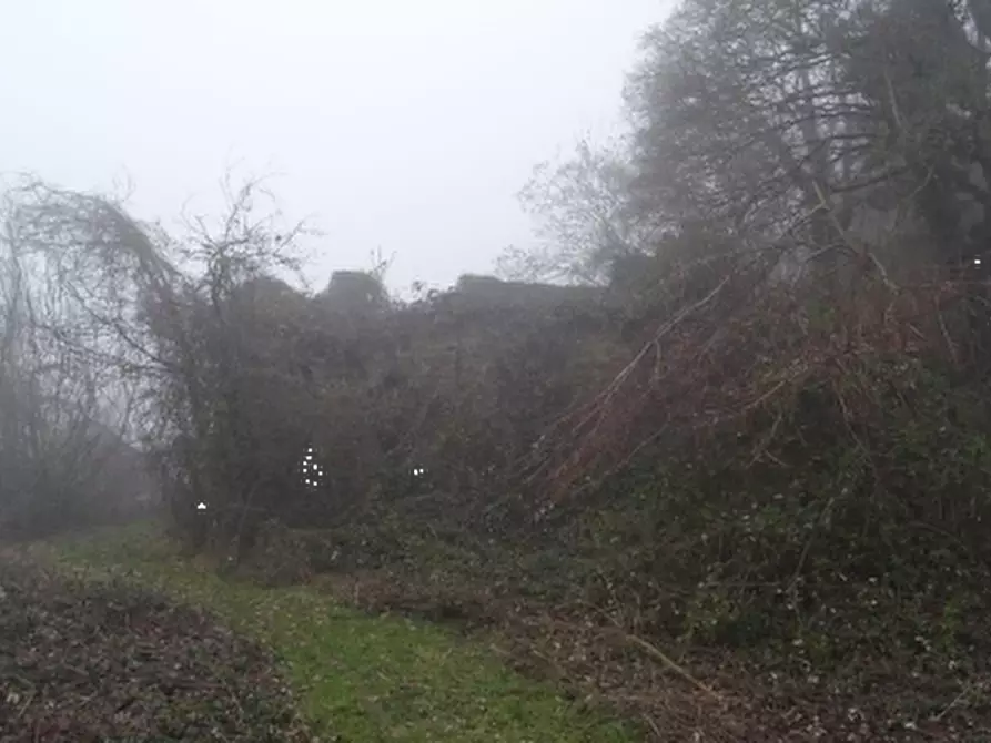 appartamento in vendita a Neviano degli Arduini