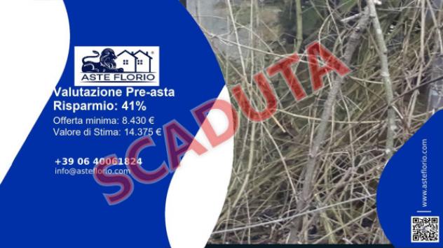 appartamento in vendita a Neviano degli Arduini