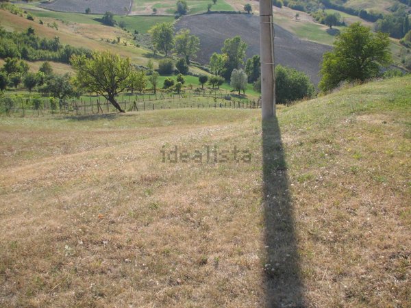 casa indipendente in vendita a Neviano degli Arduini in zona Piazza