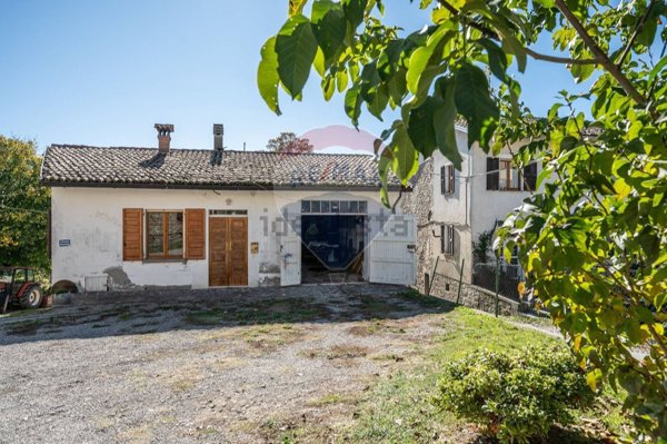 azienda agricola in vendita a Neviano degli Arduini