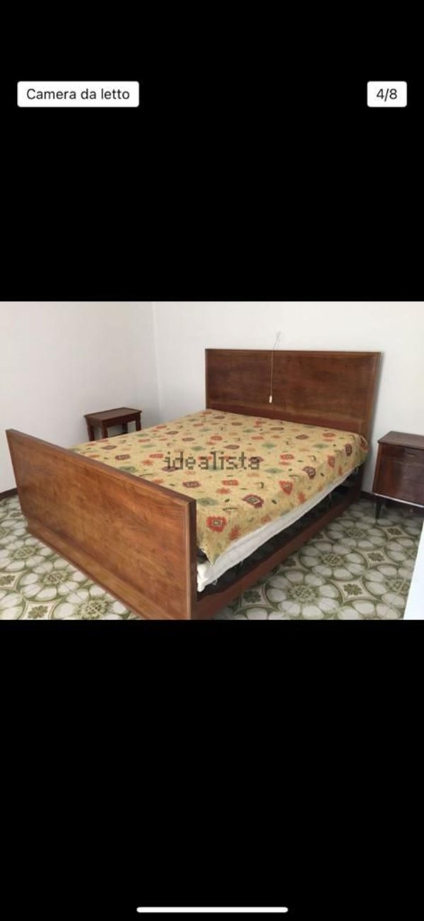 appartamento in vendita a Neviano degli Arduini