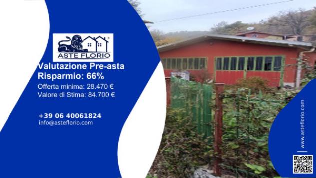 appartamento in vendita a Neviano degli Arduini in zona Antreola