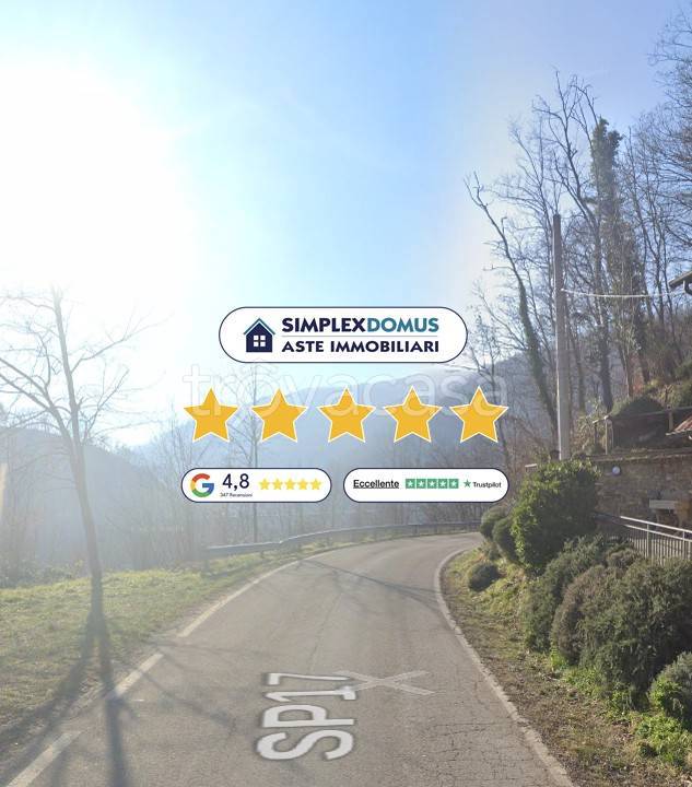 casa indipendente in vendita a Neviano degli Arduini in zona Ceretolo