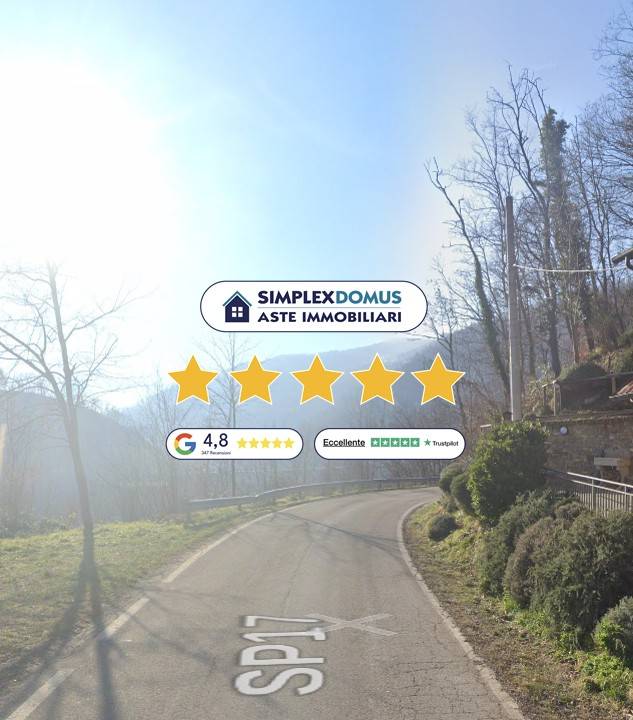 appartamento in vendita a Neviano degli Arduini