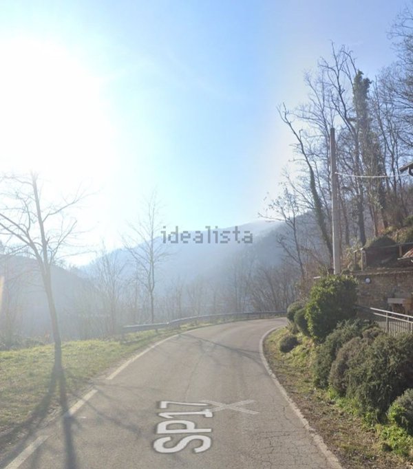 appartamento in vendita a Neviano degli Arduini