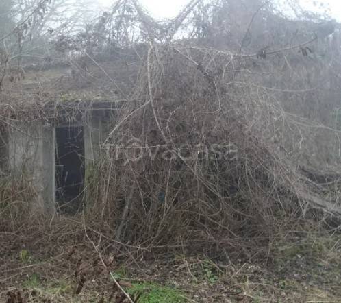 casa indipendente in vendita a Neviano degli Arduini in zona Mercato