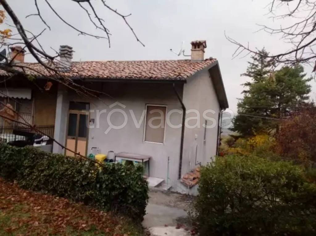 casa indipendente in vendita a Neviano degli Arduini in zona Lupazzano