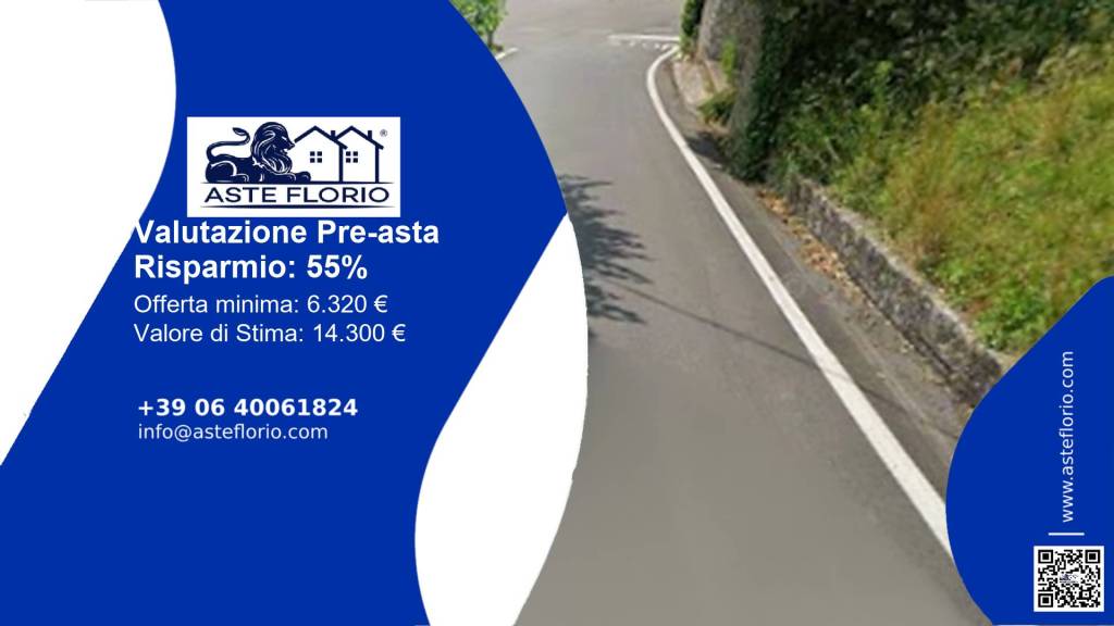 appartamento in vendita a Neviano degli Arduini