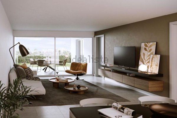 bivano in vendita a Neviano degli Arduini