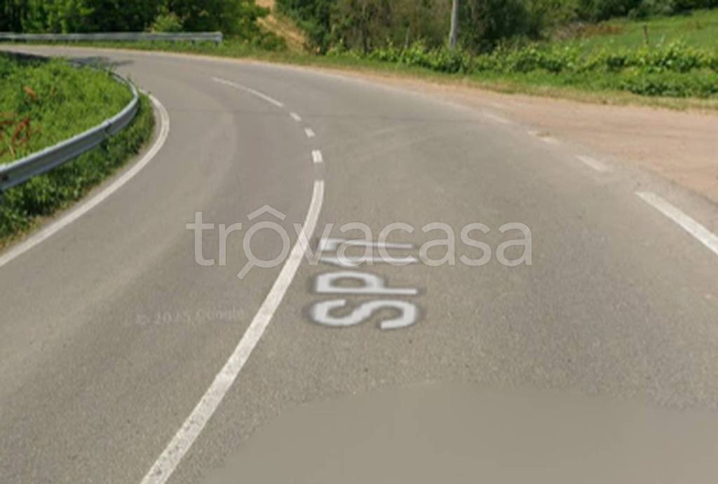 appartamento in vendita a Neviano degli Arduini in zona Paderna