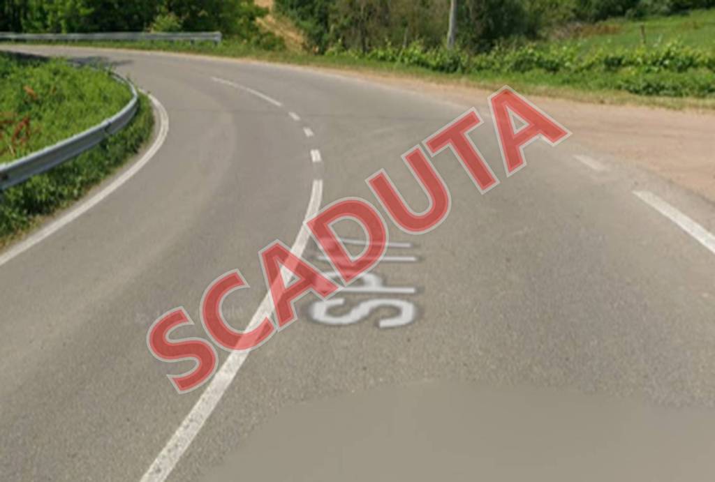 appartamento in vendita a Neviano degli Arduini in zona Paderna