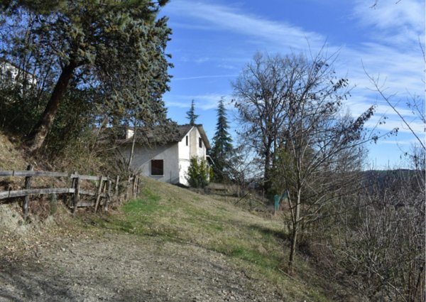 casa indipendente in vendita a Neviano degli Arduini in zona Lupazzano
