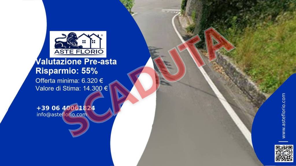 appartamento in vendita a Neviano degli Arduini