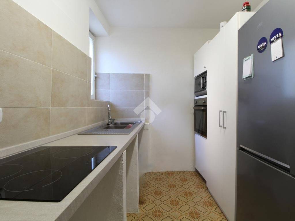 casa indipendente in vendita a Neviano degli Arduini in zona Bazzano