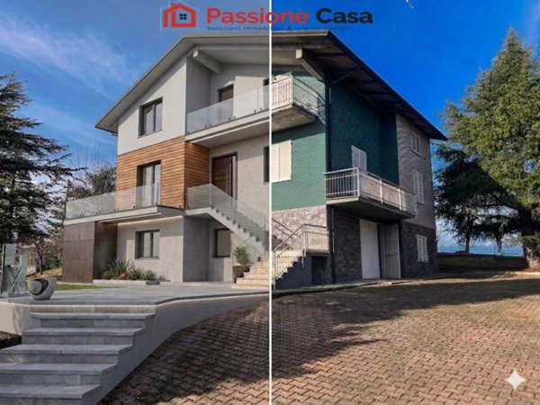 casa indipendente in vendita a Neviano degli Arduini in zona Bazzano