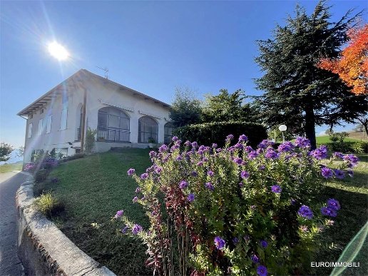 casa indipendente in vendita a Neviano degli Arduini in zona Bazzano