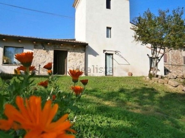 appartamento in vendita a Neviano degli Arduini