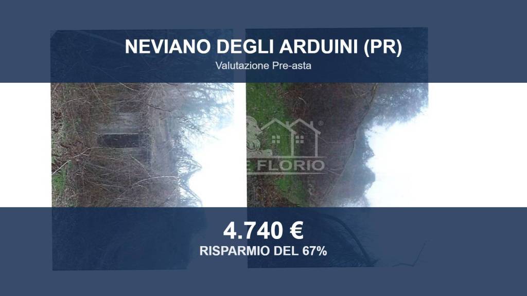 casa indipendente in vendita a Neviano degli Arduini