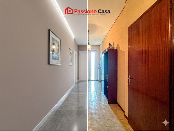 casa indipendente in vendita a Neviano degli Arduini in zona Pezzalunga