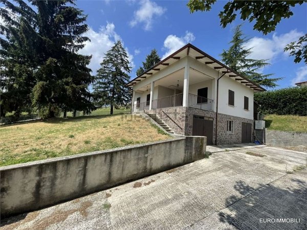 casa indipendente in vendita a Neviano degli Arduini