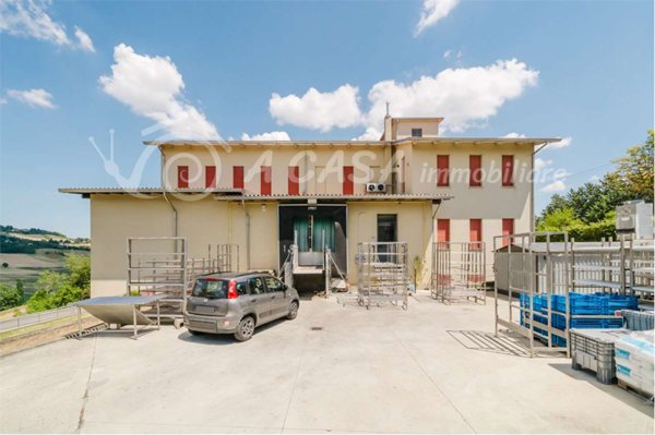 appartamento in vendita a Neviano degli Arduini in zona Lupazzano