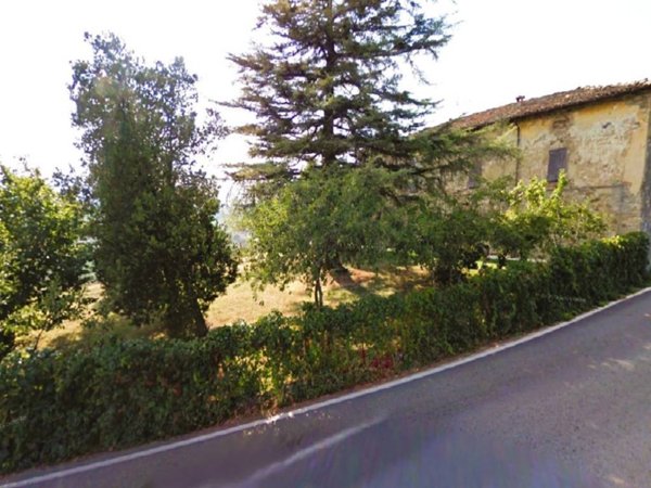 casa indipendente in vendita a Neviano degli Arduini in zona Romazza
