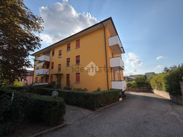 appartamento in vendita a Neviano degli Arduini in zona Bazzano