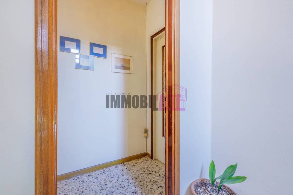 casa indipendente in vendita a Neviano degli Arduini in zona Mediano