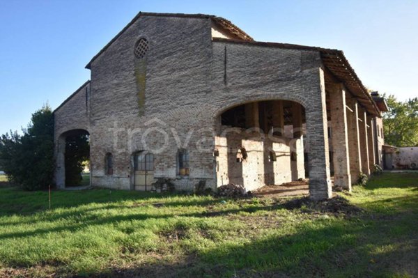 casa indipendente in vendita a Noceto