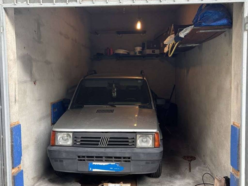 ufficio in vendita a Noceto