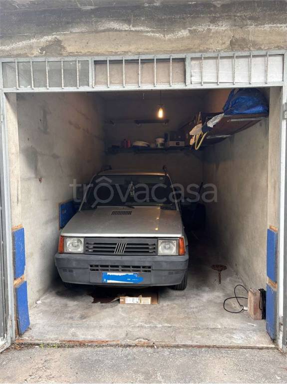 ufficio in vendita a Noceto