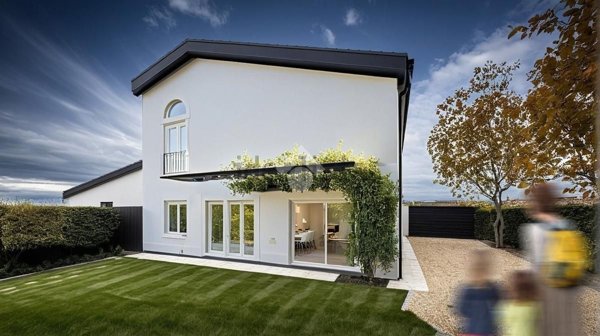 quadrivano in vendita a Noceto