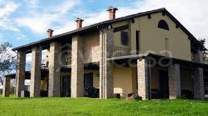 casa indipendente in vendita a Noceto