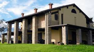 casa indipendente in vendita a Noceto