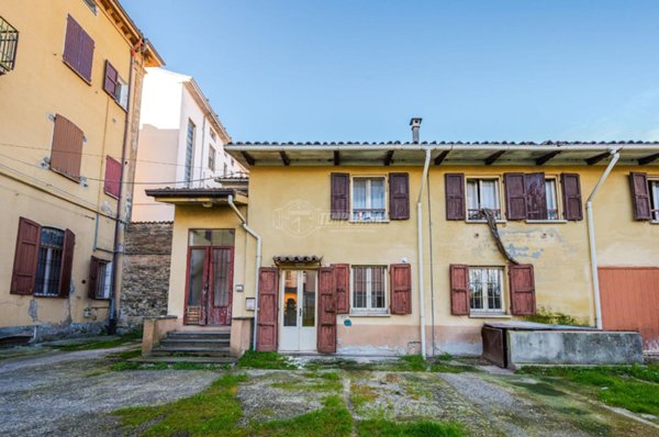 appartamento in vendita a Noceto