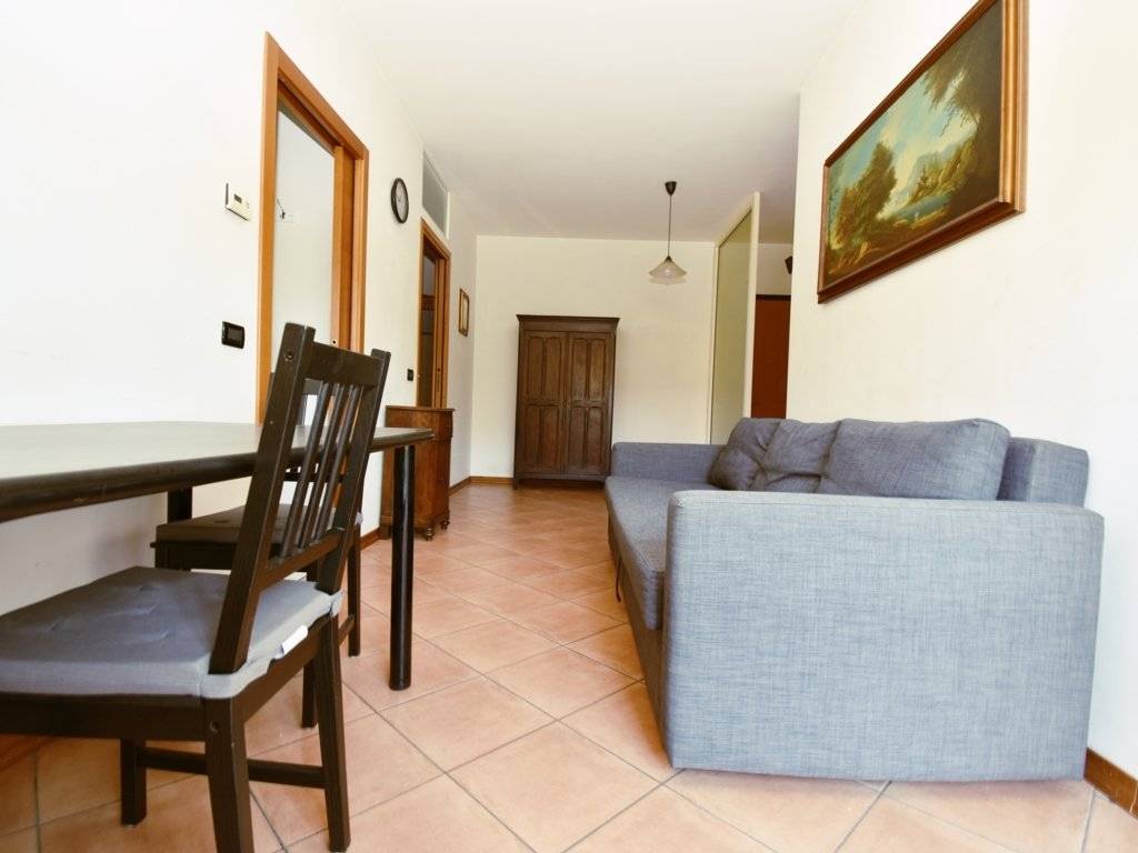 appartamento in vendita a Noceto