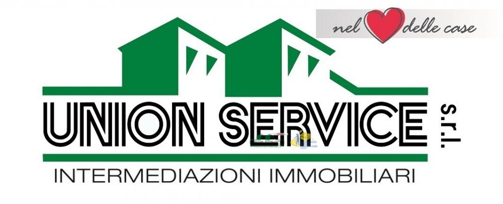 negozio in vendita a Noceto