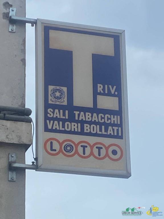 appartamento in vendita a Noceto
